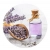 Geomar Thalasso Scrub Aromatherapy (Lawenda, Petitgrain, Neroli) peeling do ciala 600g